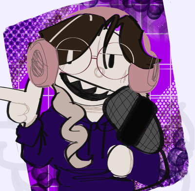 HexHeidi