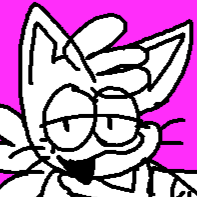 flim