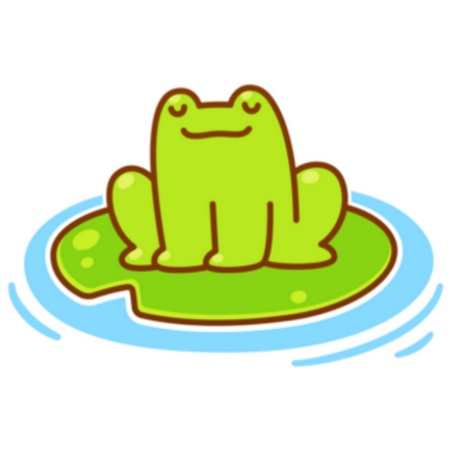 LillyPad