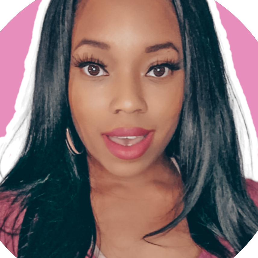 Daijamore Elizabeth