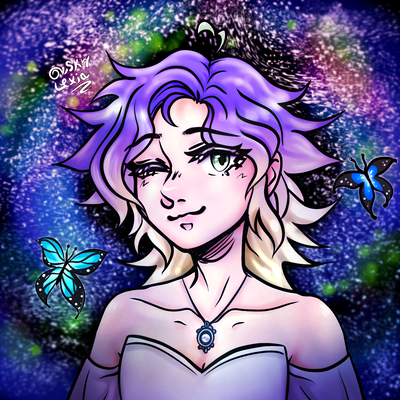 Skylexia