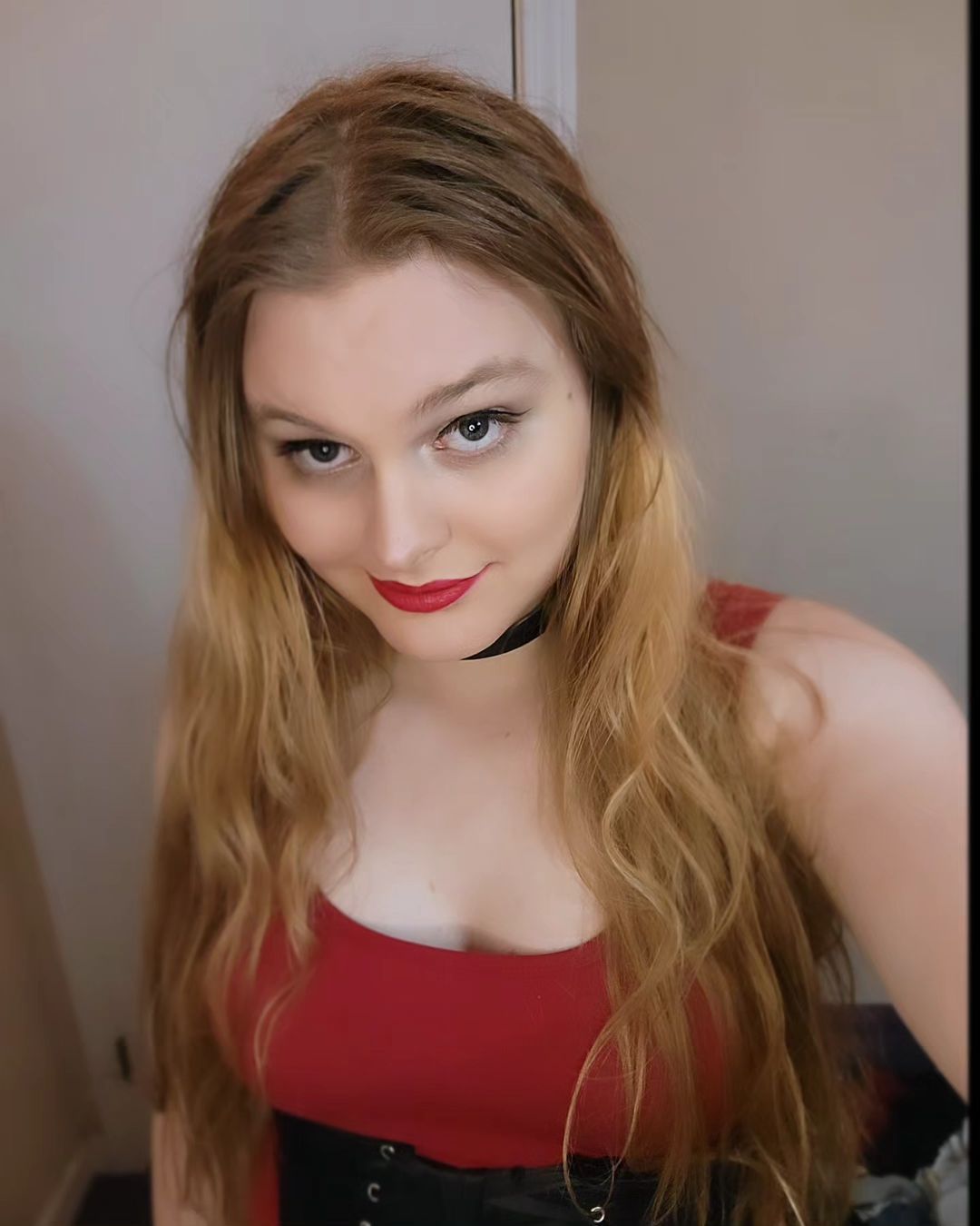 AmyJIsNotOkay