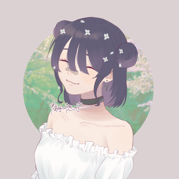 Maxi