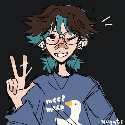 SnowyEddie_