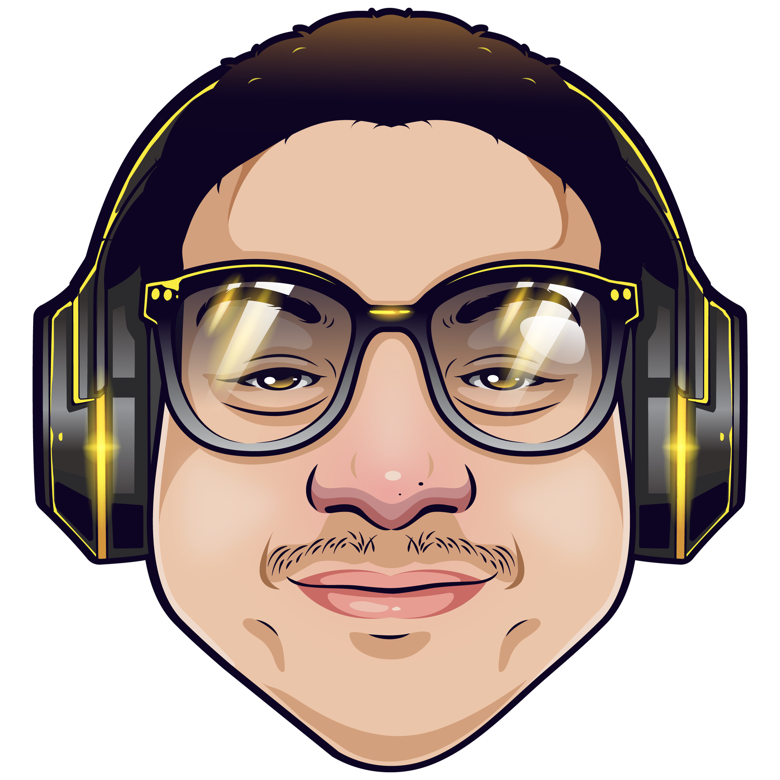 JustEli-VO