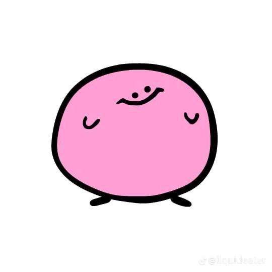 kirby
