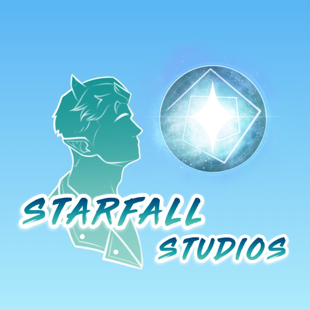 Starfall Studios
