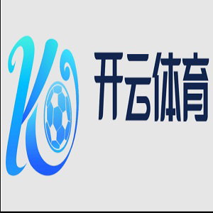 开云体 育