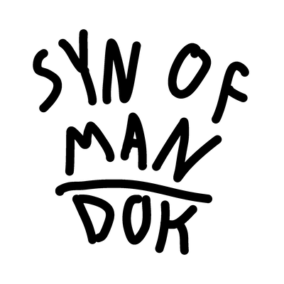 SynOfMan|Dok