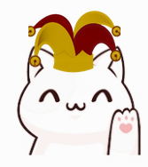 Kat Jester
