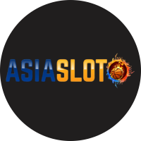 ASIASLOTO