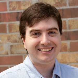 Patrick Quinn