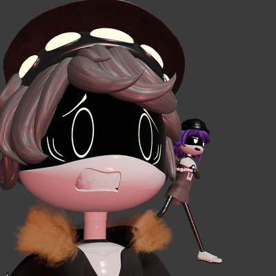 Wutwutno1