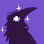 CrowArtwork.s