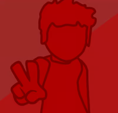 Sethrules