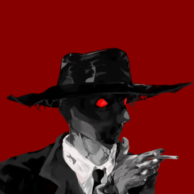 Whiffy