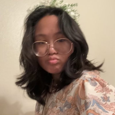 Vann Dinh