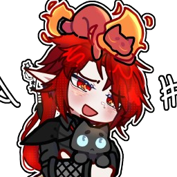 Xtaly