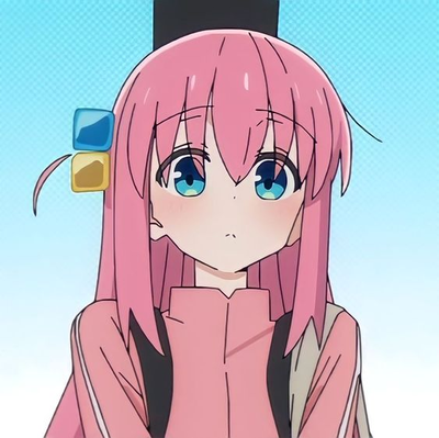 Azu 🍓