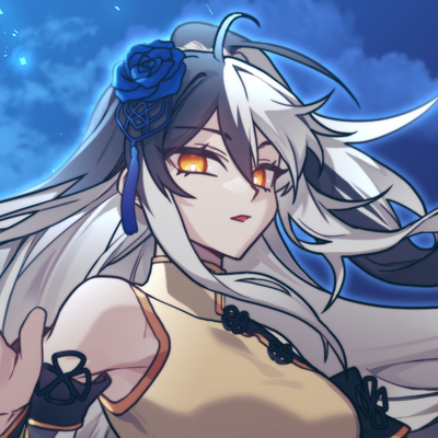 Kayena