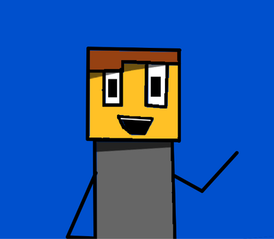 PixelMations