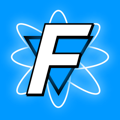 FusionTSK