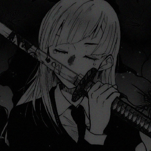 Niais