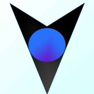 stardragon01VA