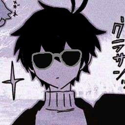 Kaito