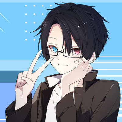 FinnUkato