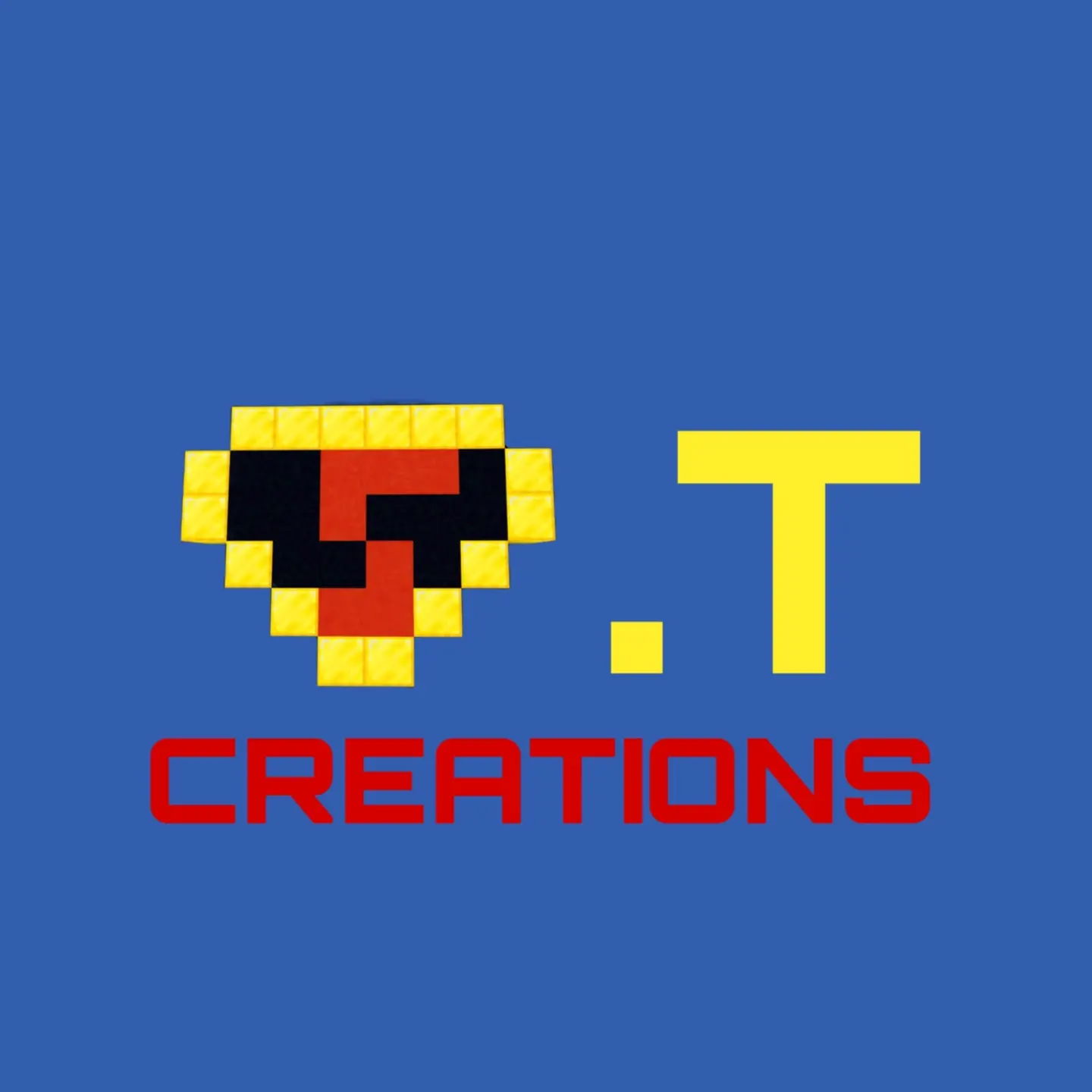 S.T Creations 