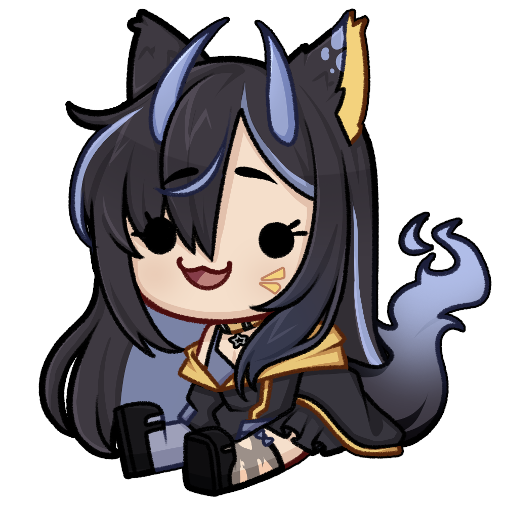 Kewzie