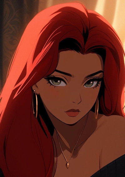 Maeve