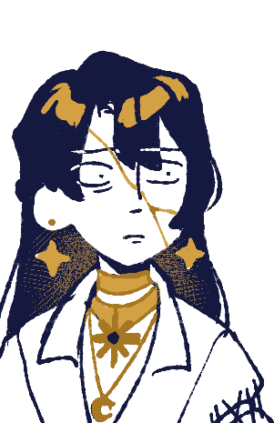 Kaiki
