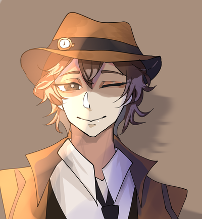 Nicolas K. Valentine