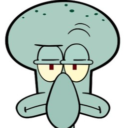 Some Dude