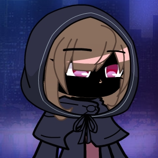 Mira