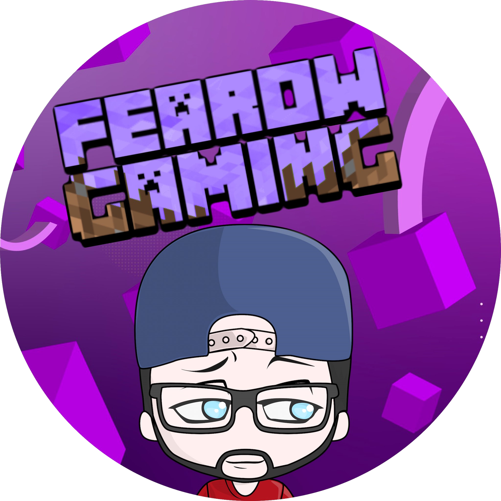 FearowGaming