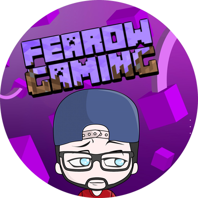 FearowGaming