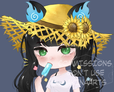 Melioka360