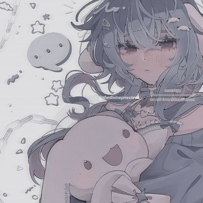 Rena
