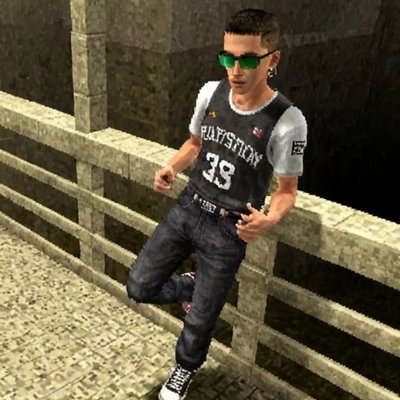 Skizzy