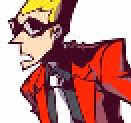 al guy