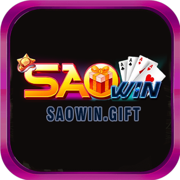 Saowin Cổng game