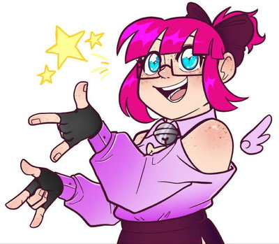 Keki