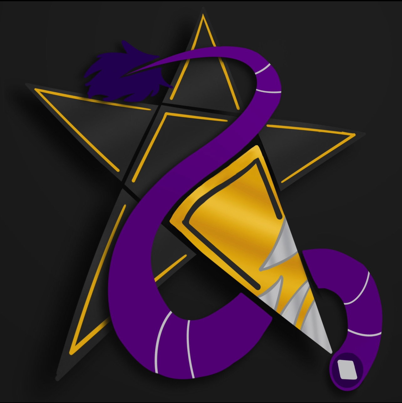 Fractured Reality Podcast