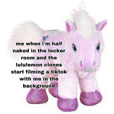 Cinn