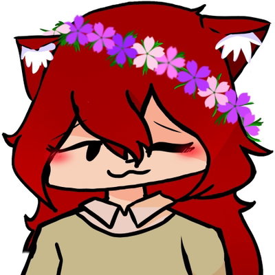 Kat