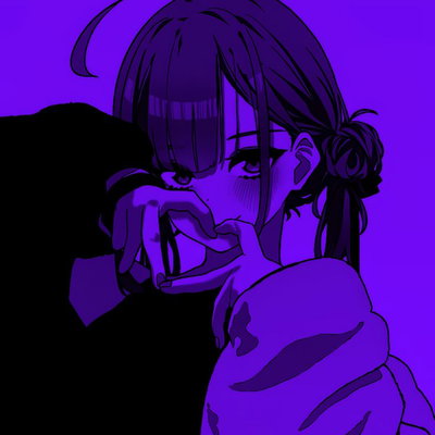 Ad0re_Koko