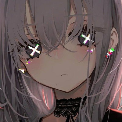 SparklePP